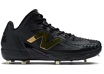 Фото № 1 с приближением к товару «‎New Balance FuelCell Ohtani 1»