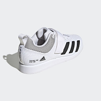 Фото № 4 с приближением к товару «‎Adidas Powerlift Weightlifting»