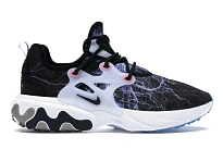 Фото № 1 с приближением к товару «‎Nike React Presto Trouble at Home»