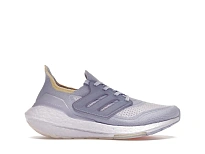 Фото № 1 с приближением к товару «‎adidas Ultra Boost 21 Purple Tint »