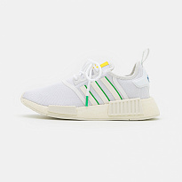 Фото № 1 с приближением к товару «‎Adidas Nmd_r1 »