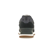 Фото № 4 с приближением к товару «‎New Balance 574»