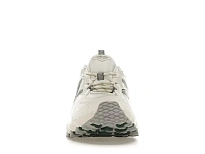 Фото № 2 с приближением к товару «‎New Balance 610»