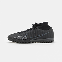Фото № 1 с приближением к товару «‎Nike Mercurial Zoom 9 Academy TF»