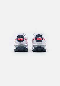 Фото № 4 с приближением к товару «‎Nike Air Max Pre-Day »