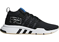 Фото № 1 с приближением к товару «‎adidas EQT Support Mid Adv Alphatype»