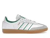 Фото № 1 с приближением к товару «‎adidas Samba OG»