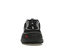 Фото № 2 с приближением к товару «‎Nike Air Zoom Spiridon»