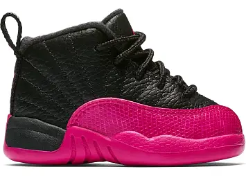 Jordan 12 Retro