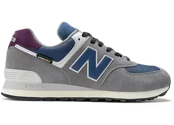 New Balance 574