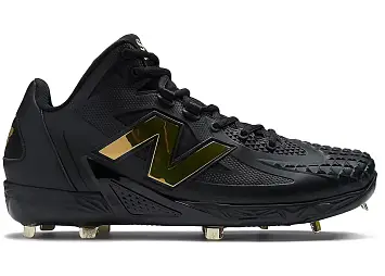 New Balance FuelCell Ohtani 1