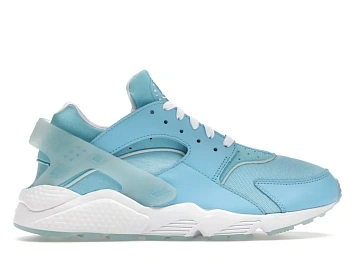 Nike Air Huarache - 1