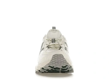 New Balance 610 - 2