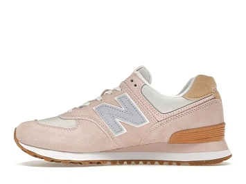 New Balance 574 - 3