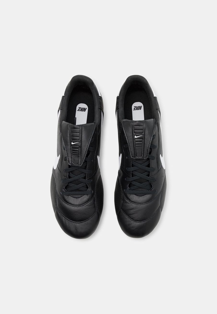 Фото № 3 с приближением к товару «‎Nike Premier Iii Sg-Pro AC»