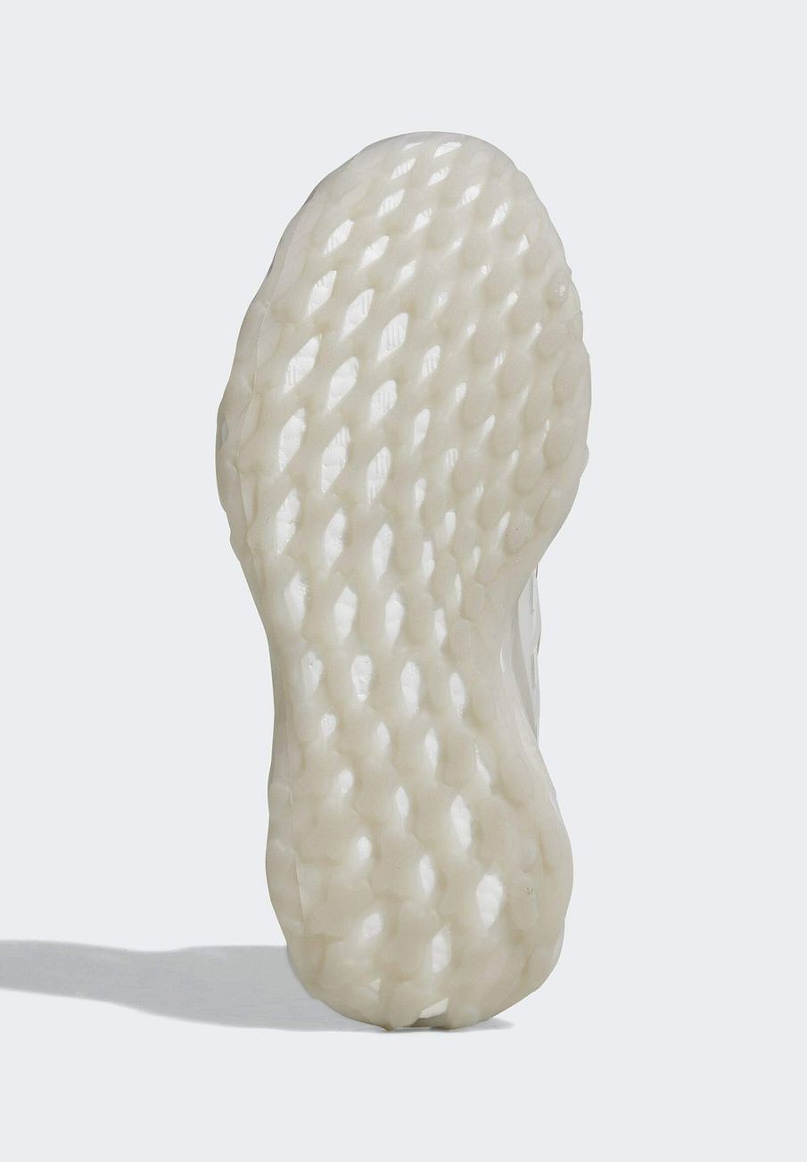 Фото № 5 с приближением к товару «‎Adidas Dna»