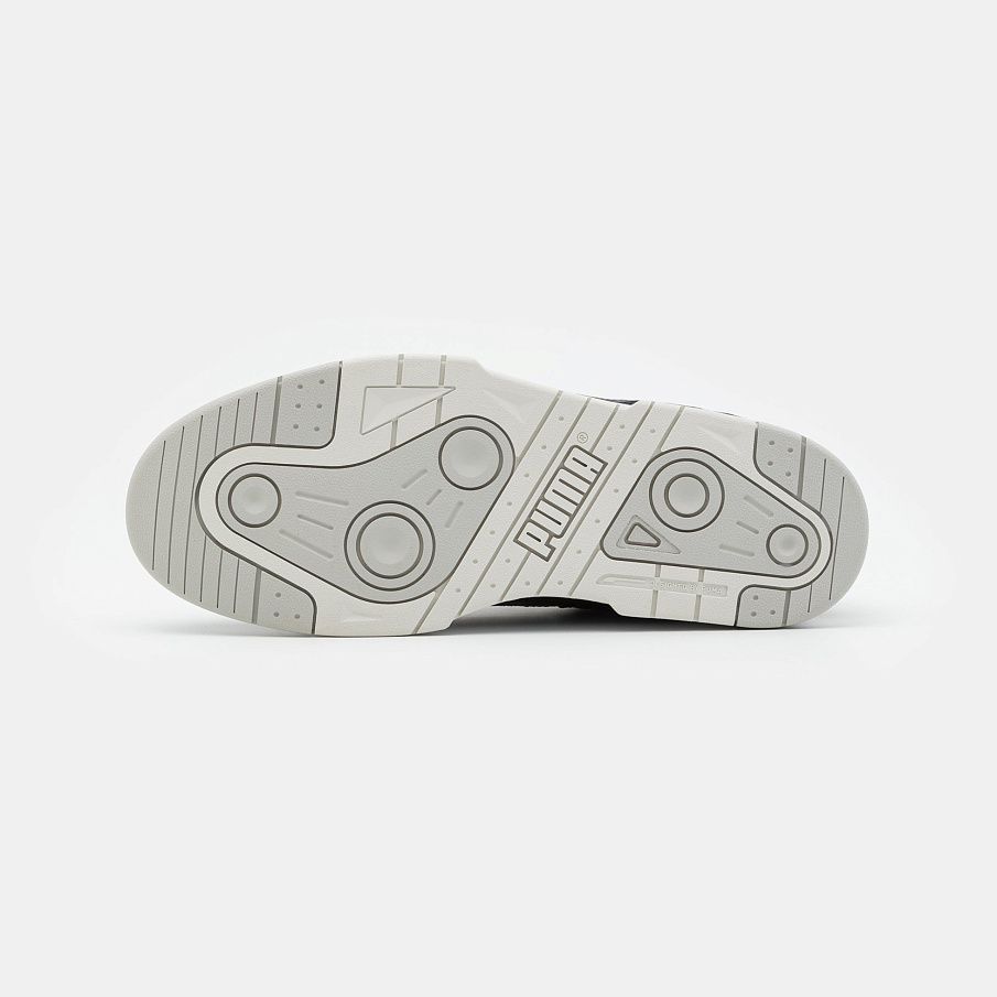 Фото № 5 с приближением к товару «‎Puma Slipstream »