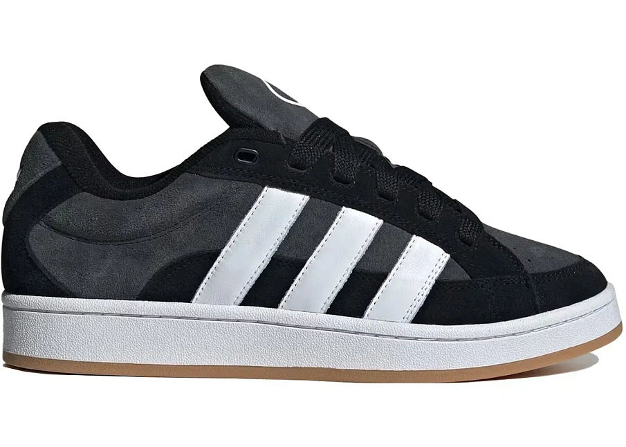 Фото № 1 с приближением к товару «‎adidas Campus 00s Beta»
