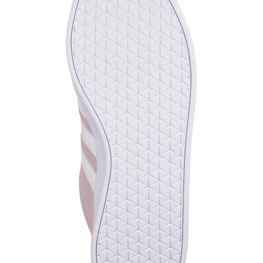 Фото № 5 с приближением к товару «‎Adidas »