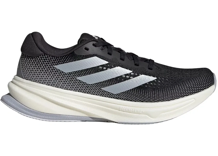 Фото № 1 с приближением к товару «‎adidas Supernova Rise»