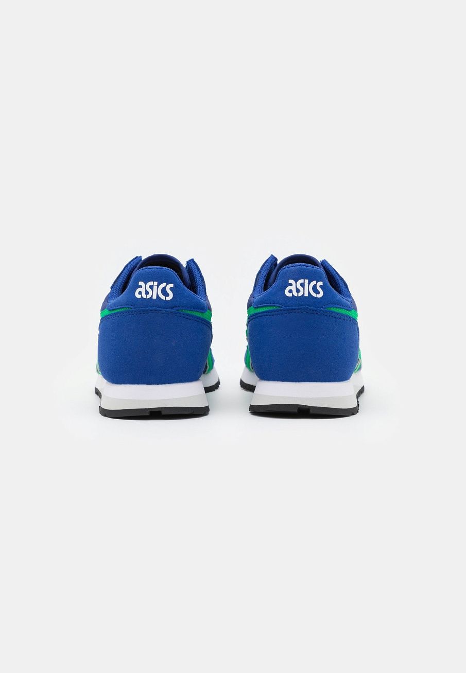 Фото № 3 с приближением к товару «‎Asics Oc »