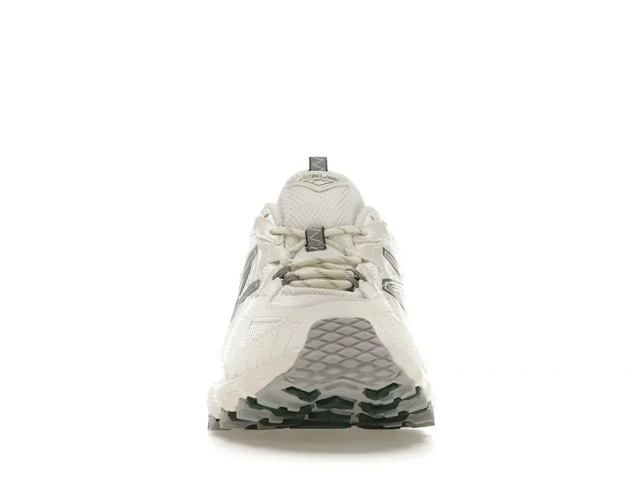 Фото № 2 с приближением к товару «‎New Balance 610»