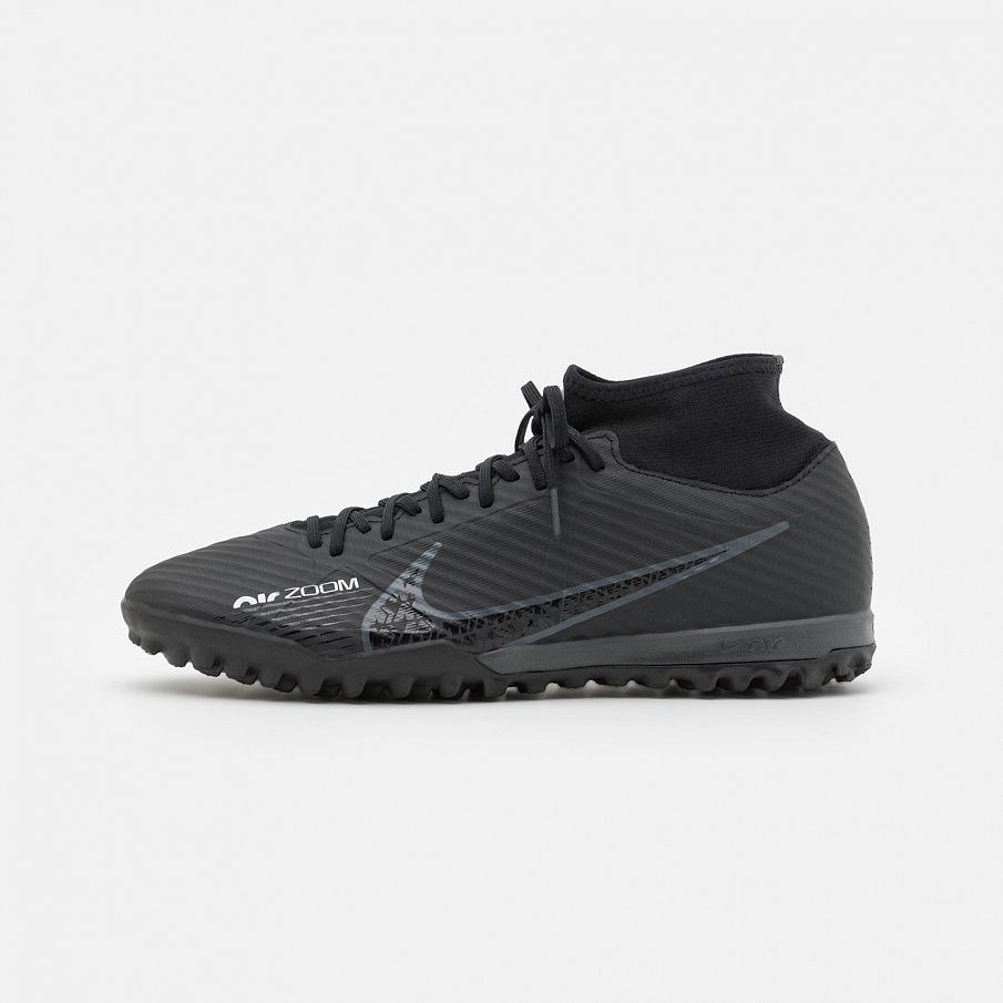 Фото № 1 с приближением к товару «‎Nike Mercurial Zoom 9 Academy TF»