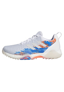 Фото № 1 с приближением к товару «‎Adidas Codechaos Golf »