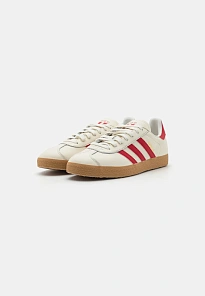 Фото № 4 с приближением к товару «‎GAZELLE UNISEX»