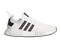 Фото № 1 с приближением к товару «‎adidas NMD R1 Cloud White Core Black »