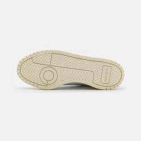 Фото № 5 с приближением к товару «‎Adidas NY 90 Roland Garros »