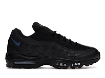 Фото № 1 с приближением к товару «‎Nike Air Max 95 Black Reflective»