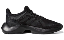Фото № 2 с приближением к товару «‎adidas Alphatorsion 2.0 'Triple Black'»