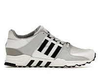 Фото № 1 с приближением к товару «‎adidas EQT Support 93 OG»