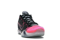 Фото № 2 с приближением к товару «‎Nike Kobe 10 Elite Mambacurial»