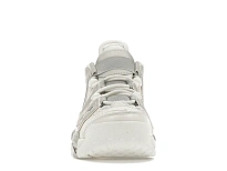 Фото № 2 с приближением к товару «‎Nike Air More Uptempo 96 Sail Guava »