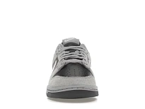 Фото № 2 с приближением к товару «‎Nike Dunk Low»
