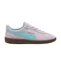 Фото № 1 с приближением к товару «‎Puma Palermo Lavender Alert Safe Lake»