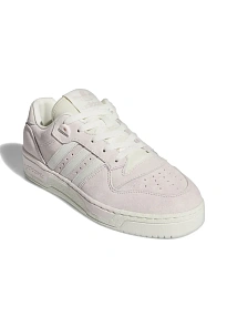 Фото № 2 с приближением к товару «‎Кроссовки Adidas spad111a2ia-i11-n»