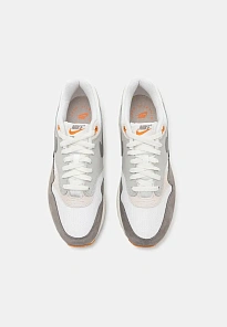Фото № 4 с приближением к товару «‎AIR MAX 1 »