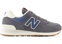 Фото № 1 с приближением к товару «‎New Balance 574»