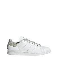 Фото № 5 с приближением к товару «‎Adidas Stan Smith »