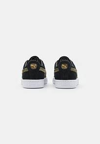 Фото № 3 с приближением к товару «‎Puma Classic »