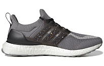 Фото № 2 с приближением к товару «‎adidas Ultraboost Dna Grey»