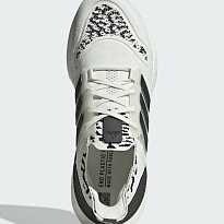 Фото № 3 с приближением к товару «‎Adidas DO»