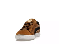 Фото № 6 с приближением к товару «‎Puma Suede Classic MCM»