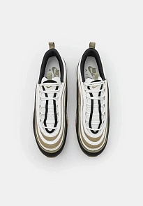 Фото № 4 с приближением к товару «‎AIR MAX 97»