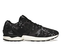 Фото № 1 с приближением к товару «‎adidas ZX Flux Pattern Pack Camo»
