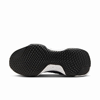 Фото № 5 с приближением к товару «‎Nike Zoomx Invincible FK 2»