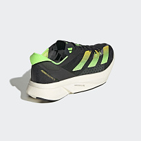 Фото № 4 с приближением к товару «‎Adidas Adizero Adios Pro 3»